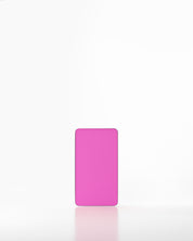 Powder Blush Insert
