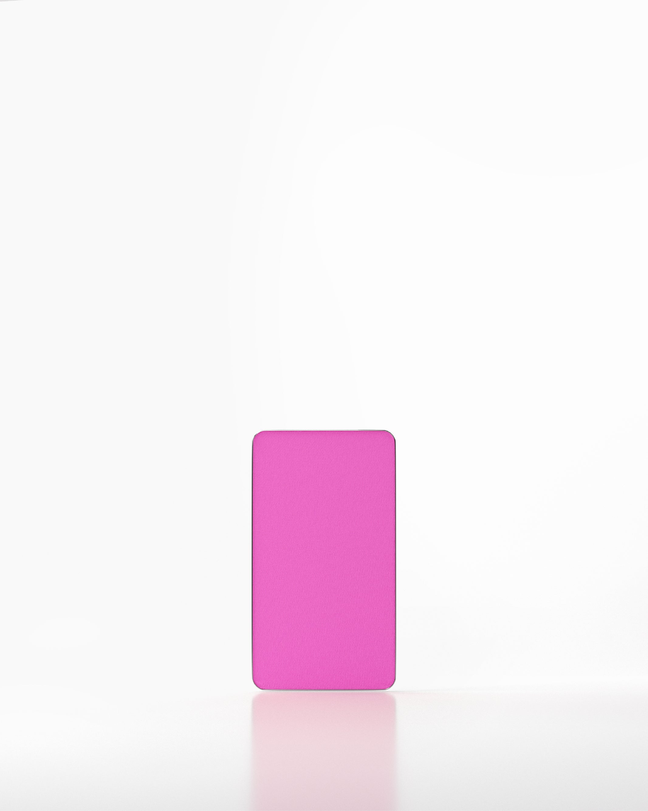 Powder Blush Insert