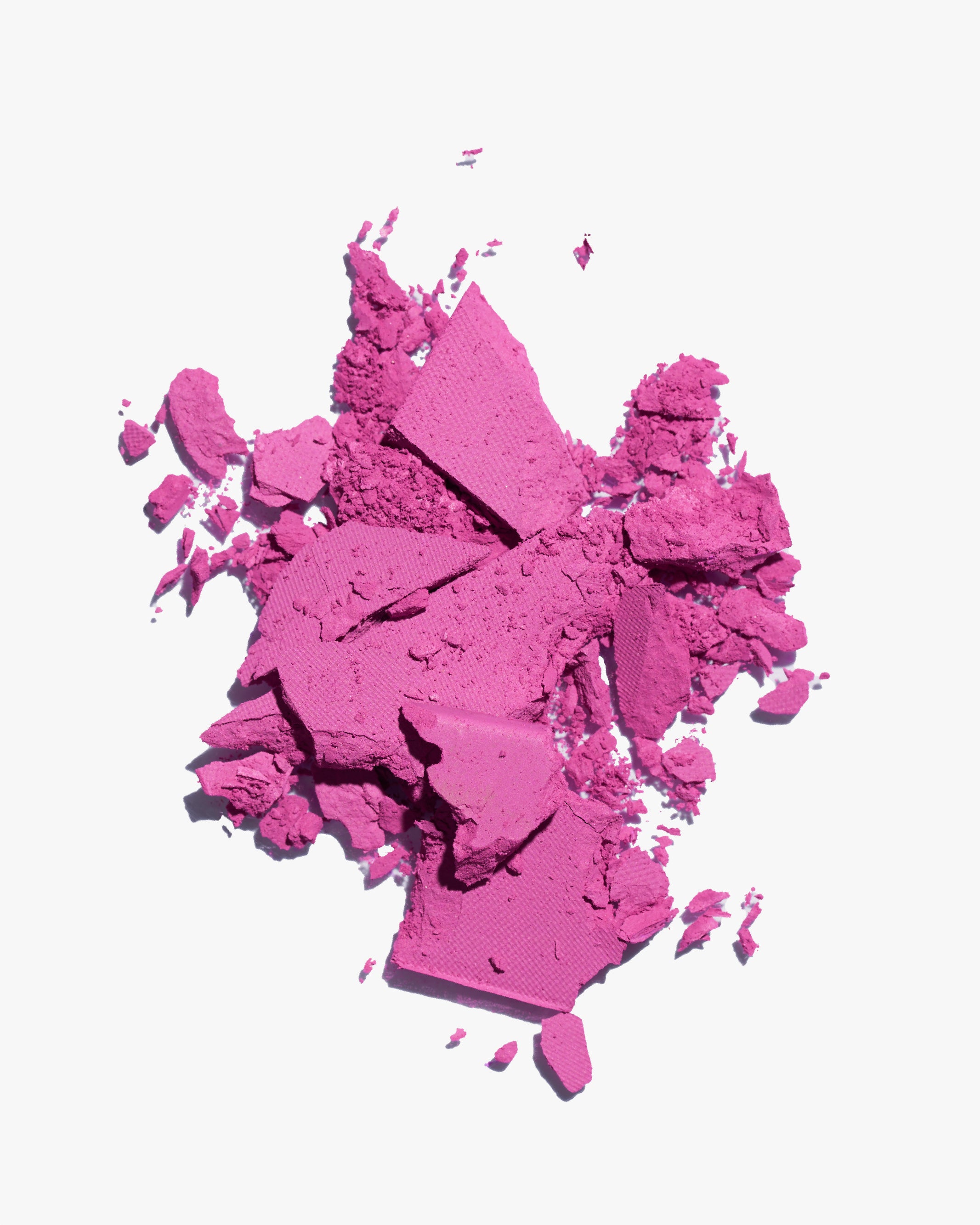 Powder Blush Insert