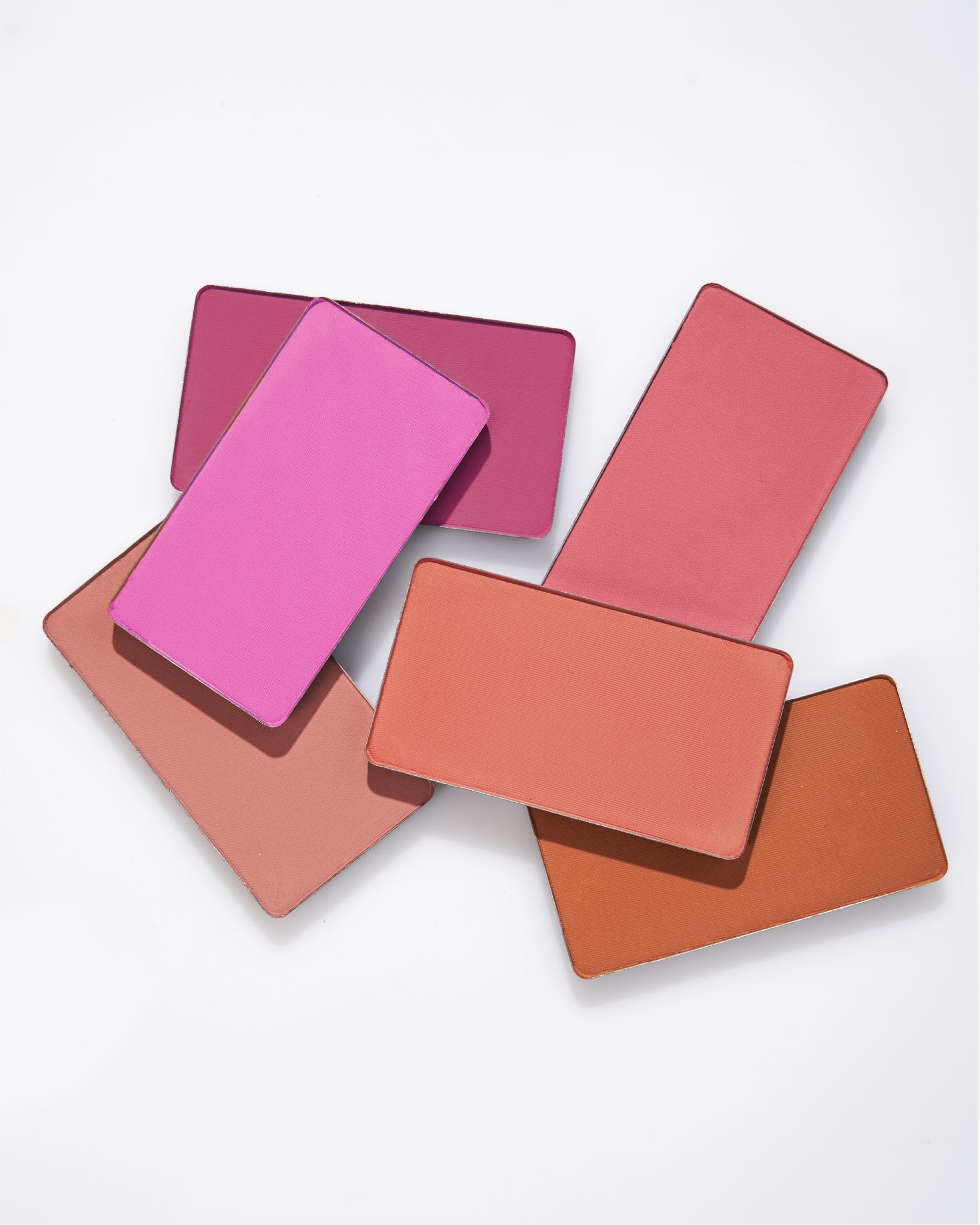 Insert Powder Powder Blush Insert – Issy Cosmetics