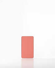 Powder Blush Insert