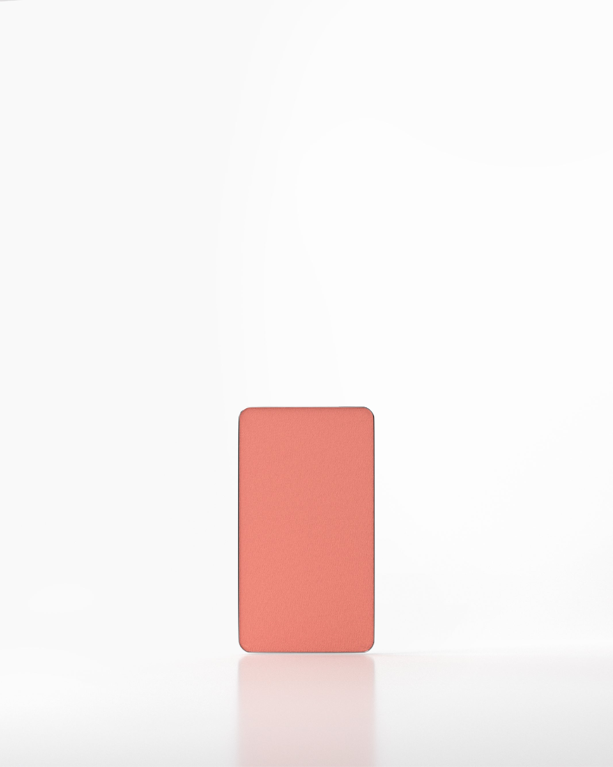 Powder Blush Insert