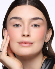 Powder Blush Insert