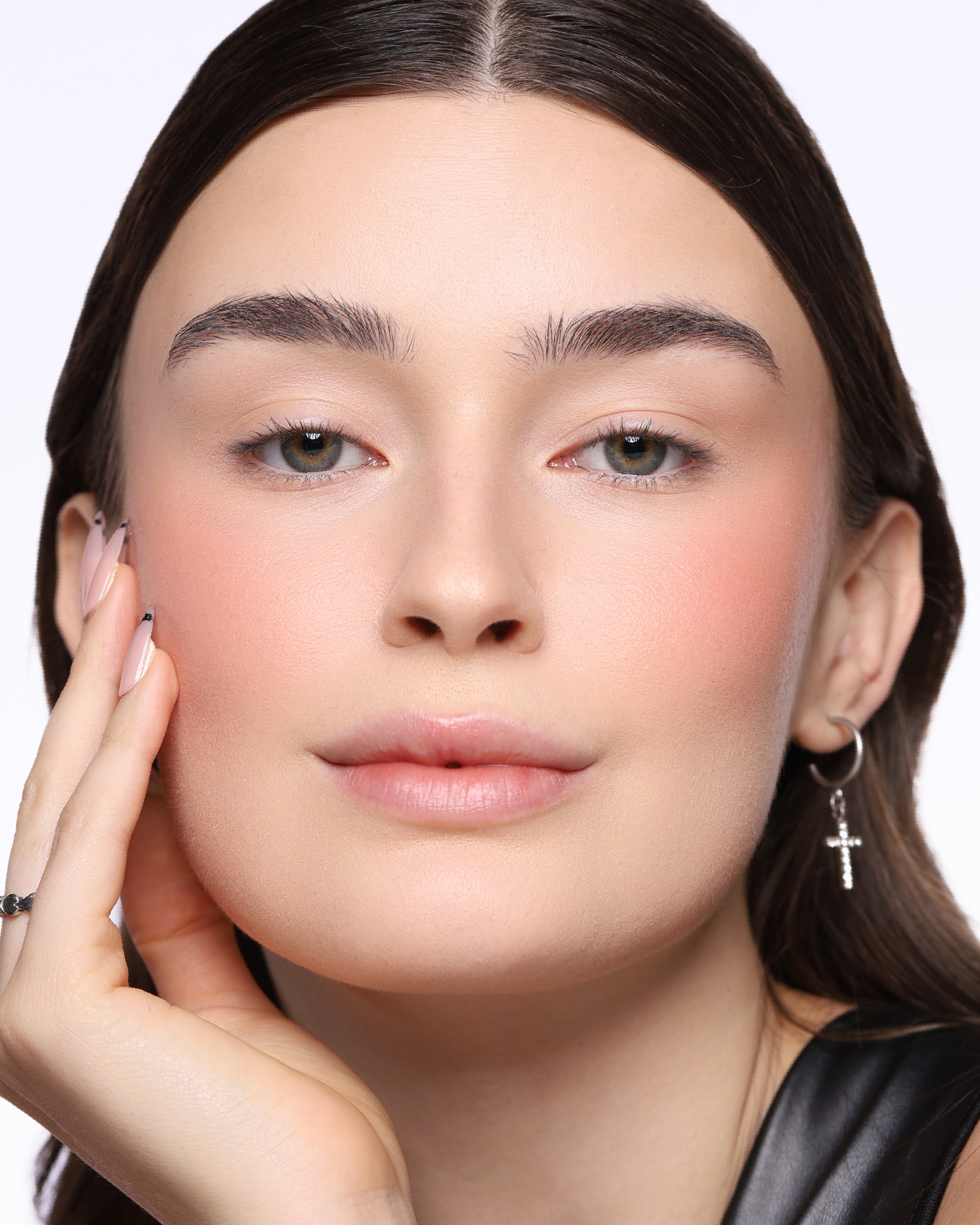 Powder Blush Insert