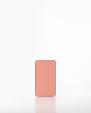 Powder Blush Insert