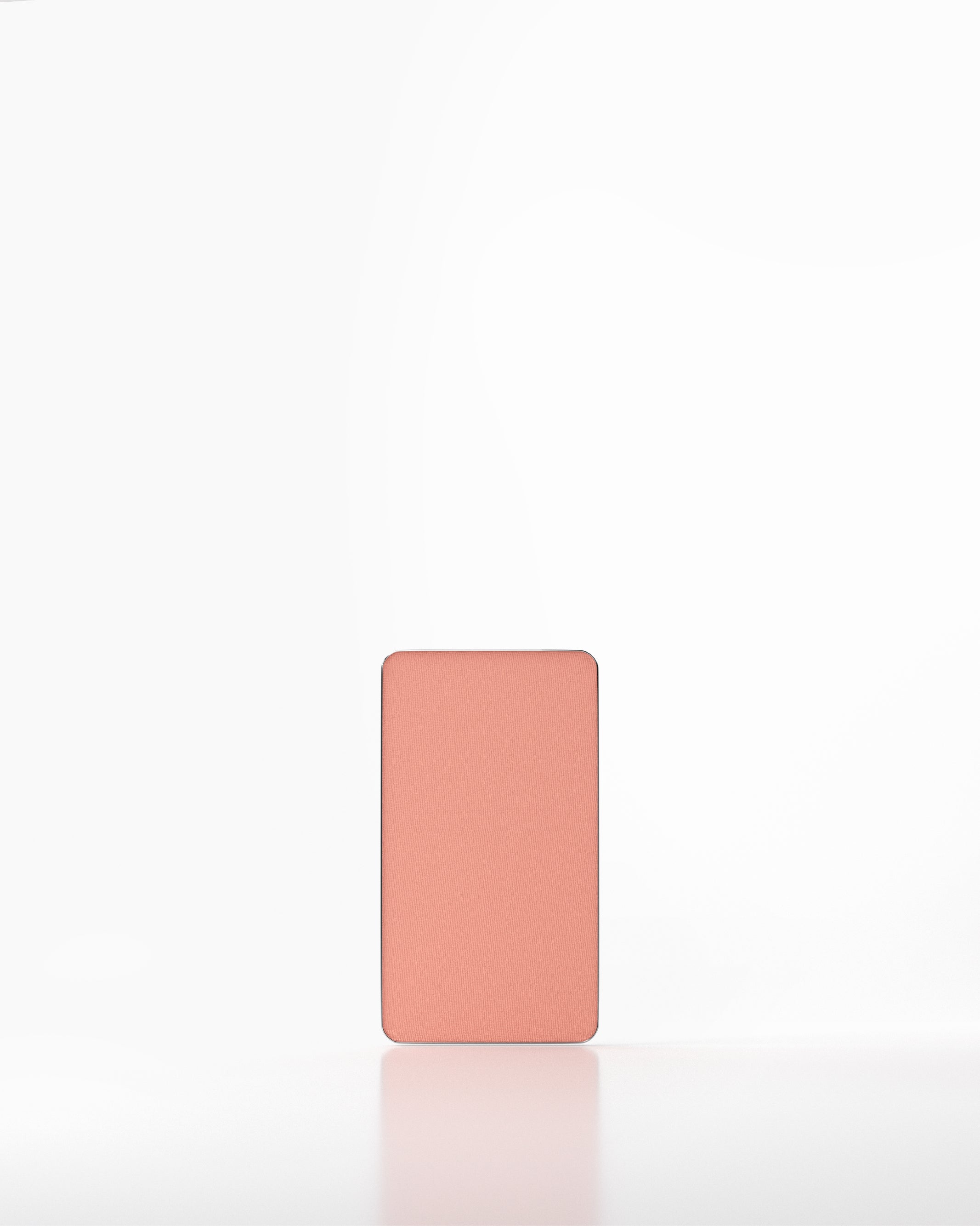 Powder Blush Insert