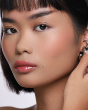 Powder Blush Insert
