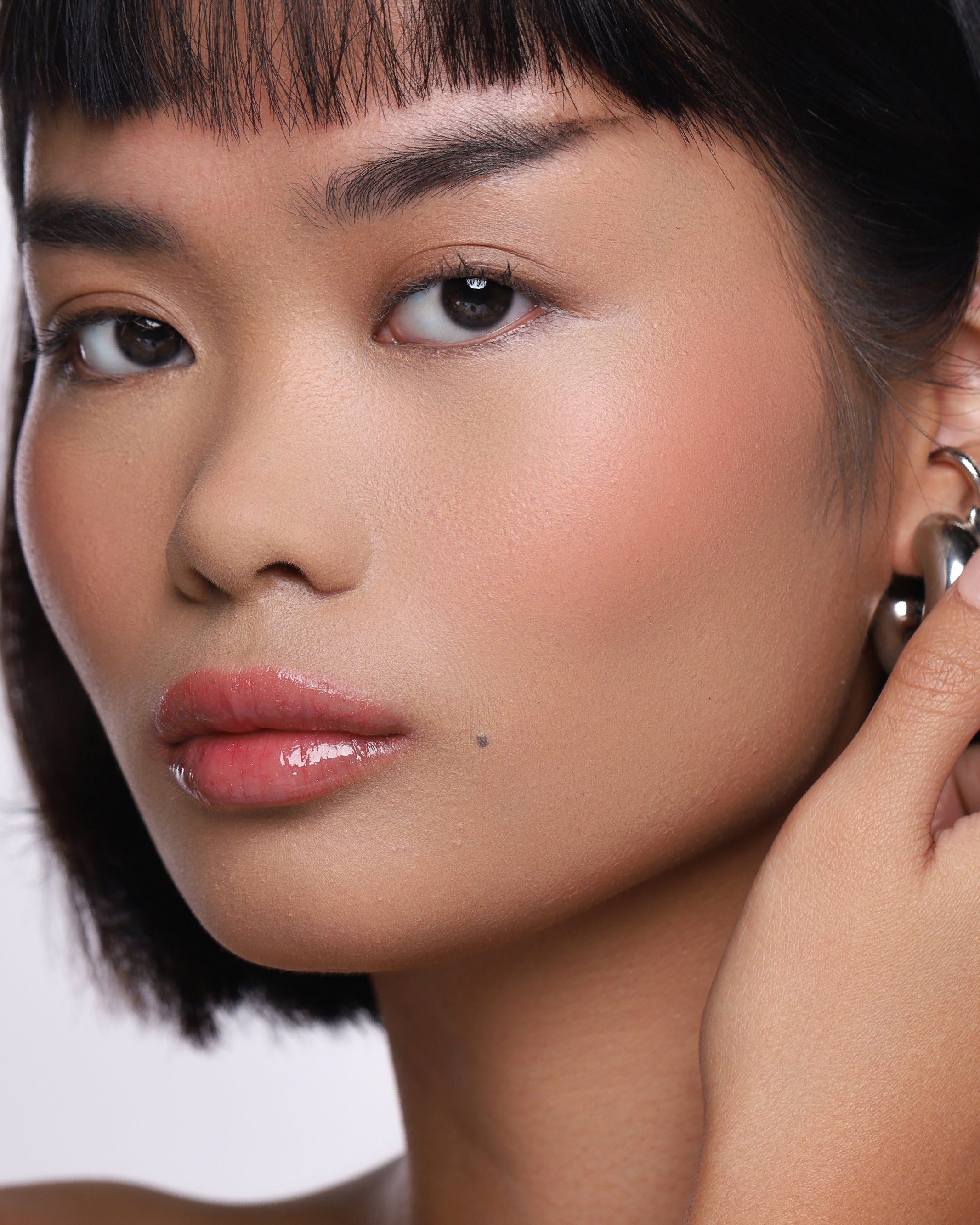 Powder Blush Insert