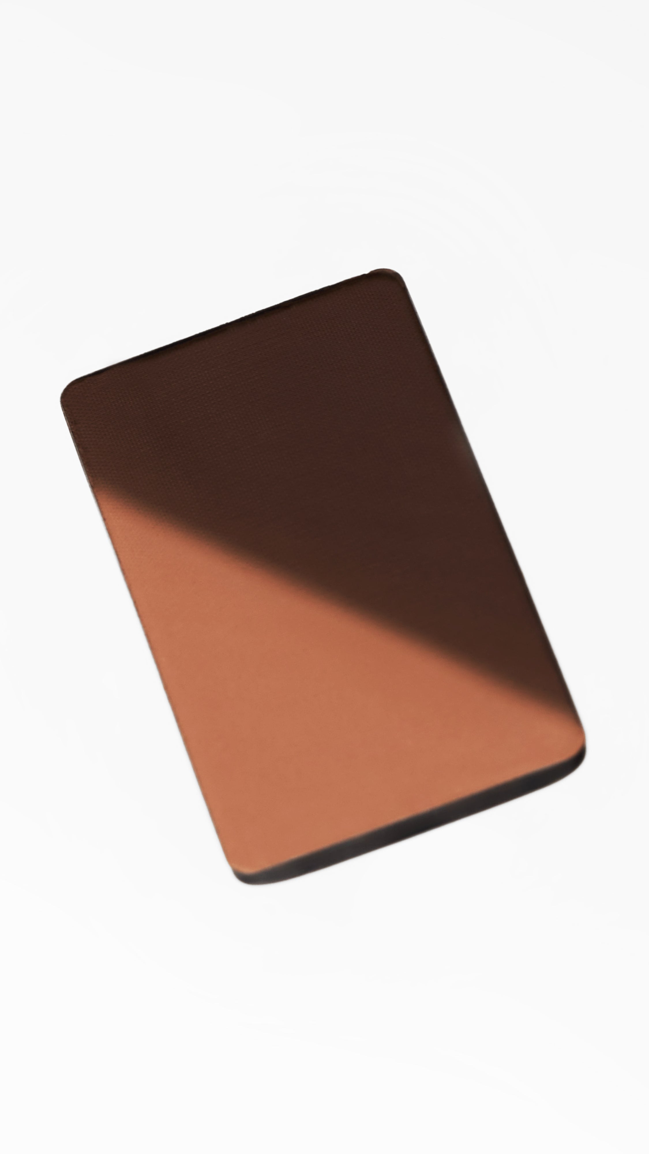 POWDER_BLUSH_INSERT_FEATURES_PAN