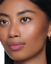 POWDER_BRONZER_INSERT_EMBER_16