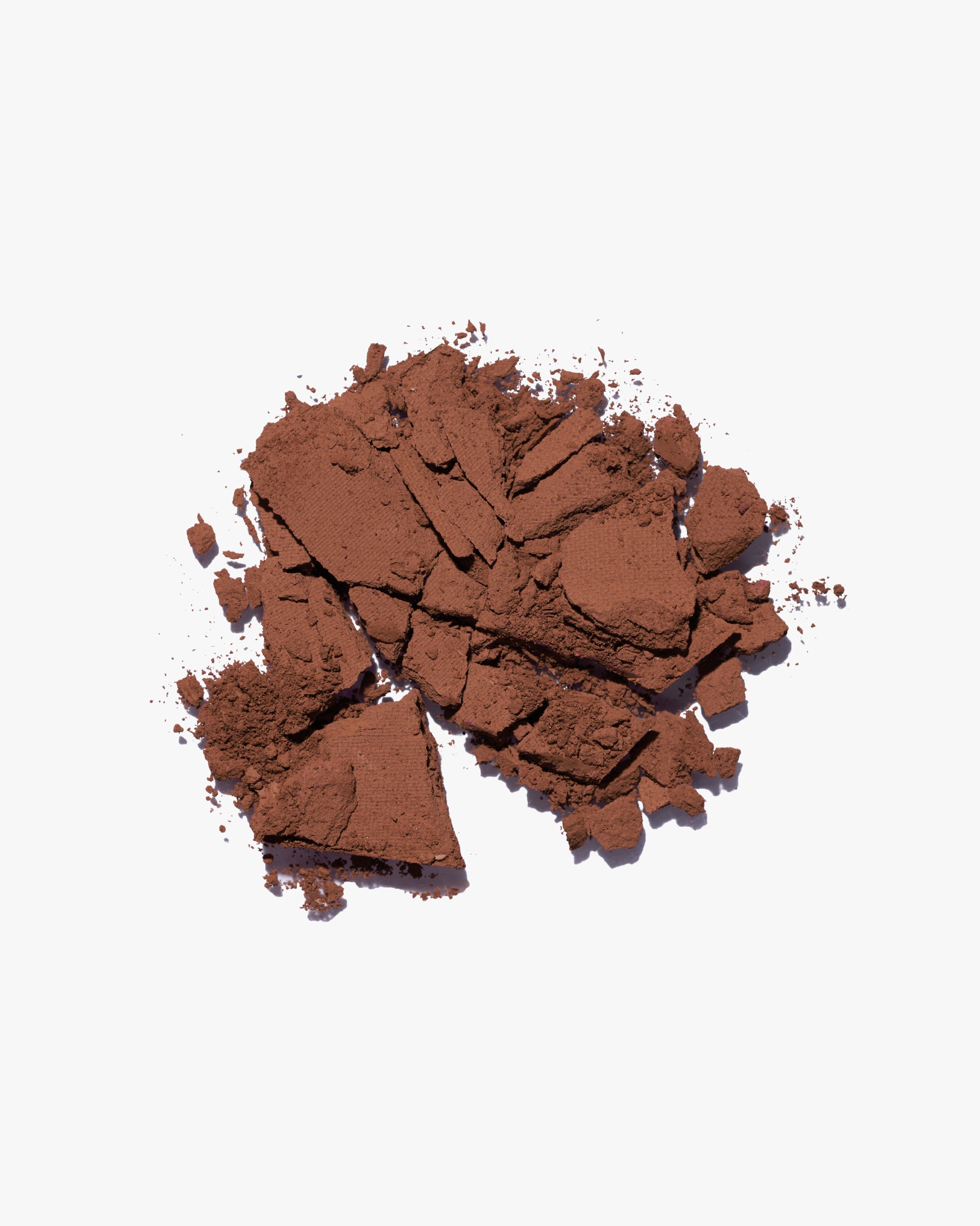 POWDER_BRONZER_INSERT_EMBER_17