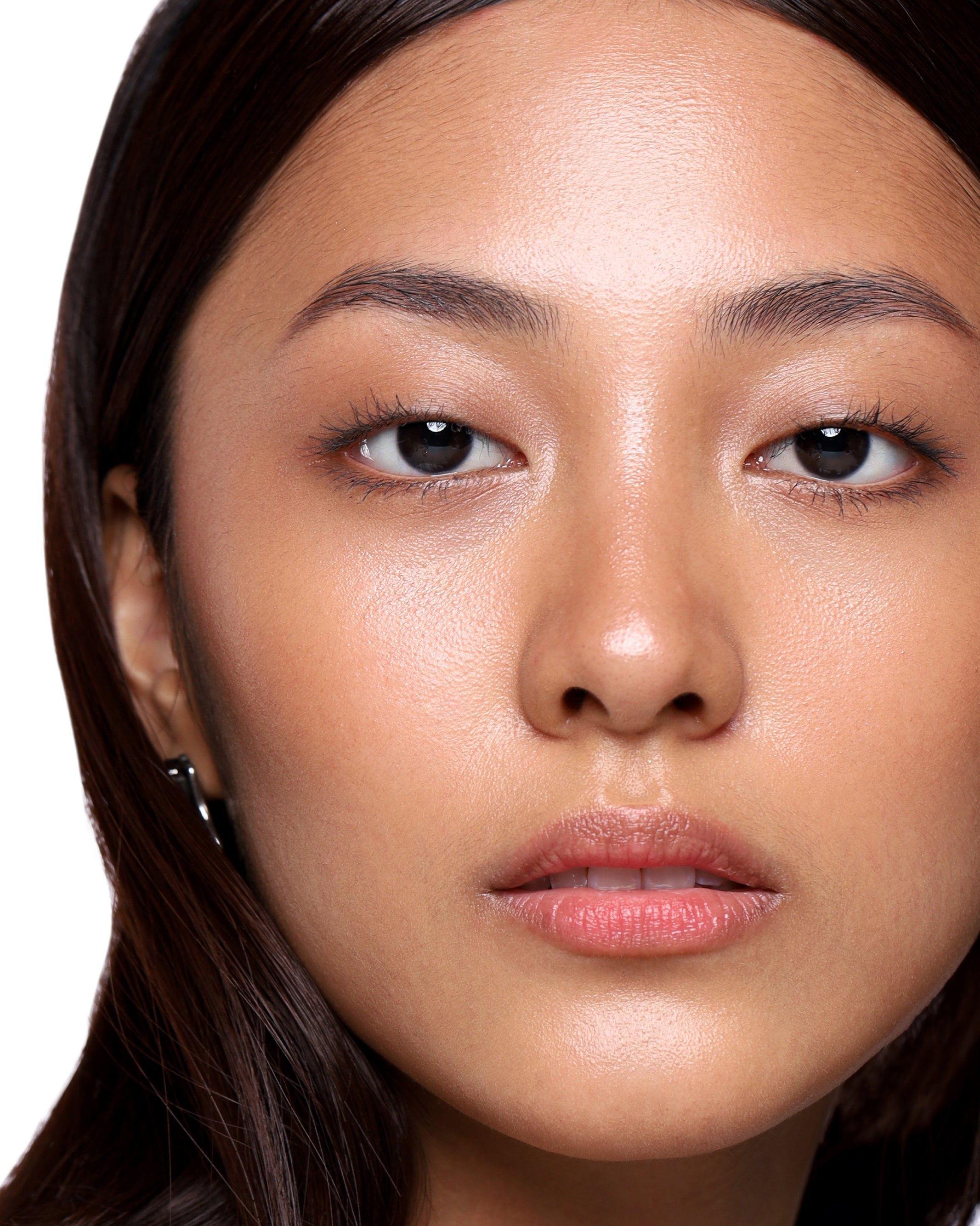 POWDER_BRONZER_INSERT_EMBER_18