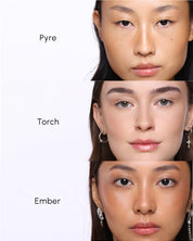 POWDER_BRONZER_INSERT_EMBER_20