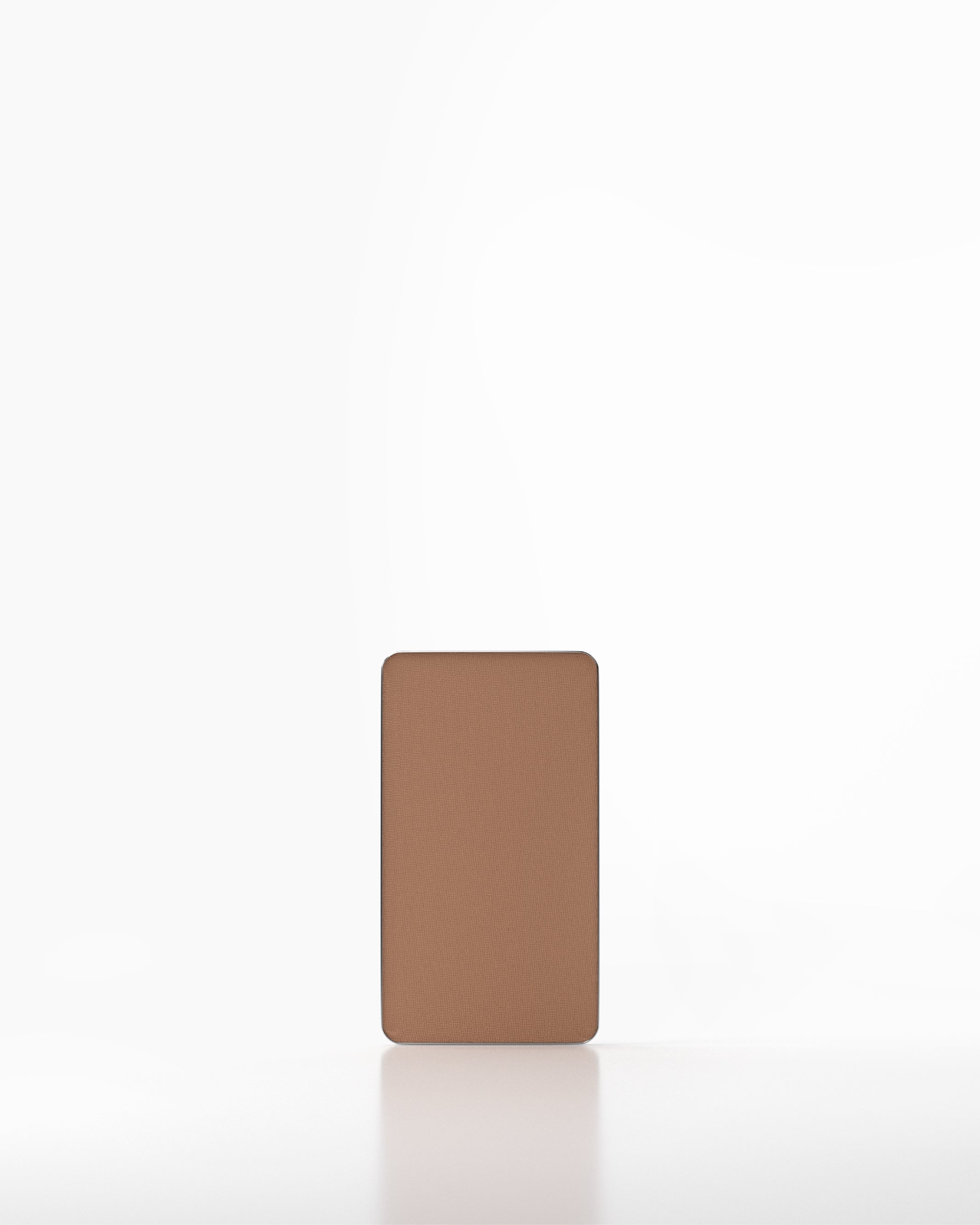 Powder Bronzer Insert – Issy Cosmetics