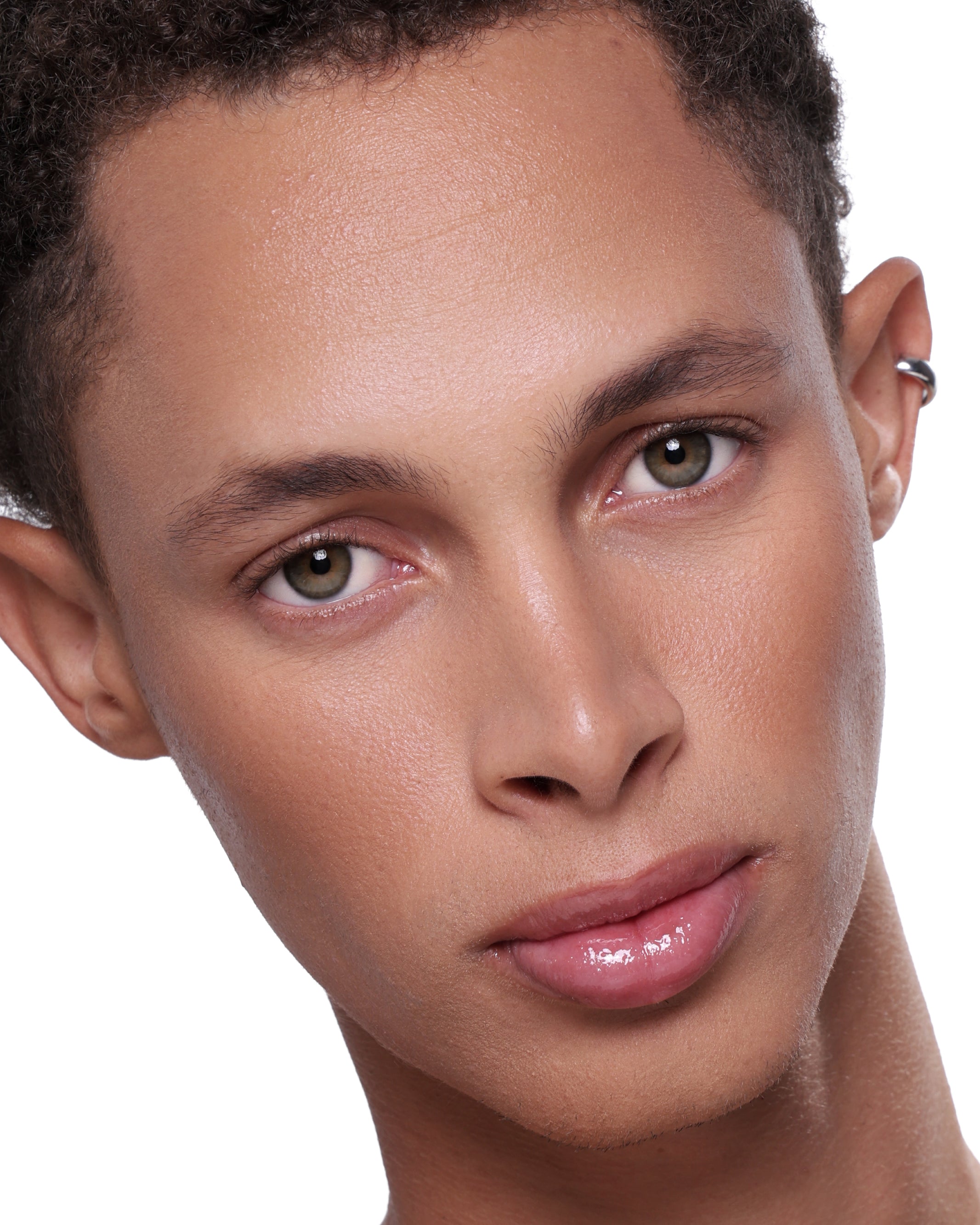 POWDER_BRONZER_INSERT_PYRE_2