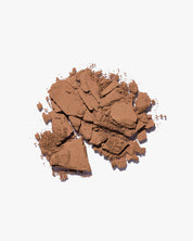 POWDER_BRONZER_INSERT_PYRE_3