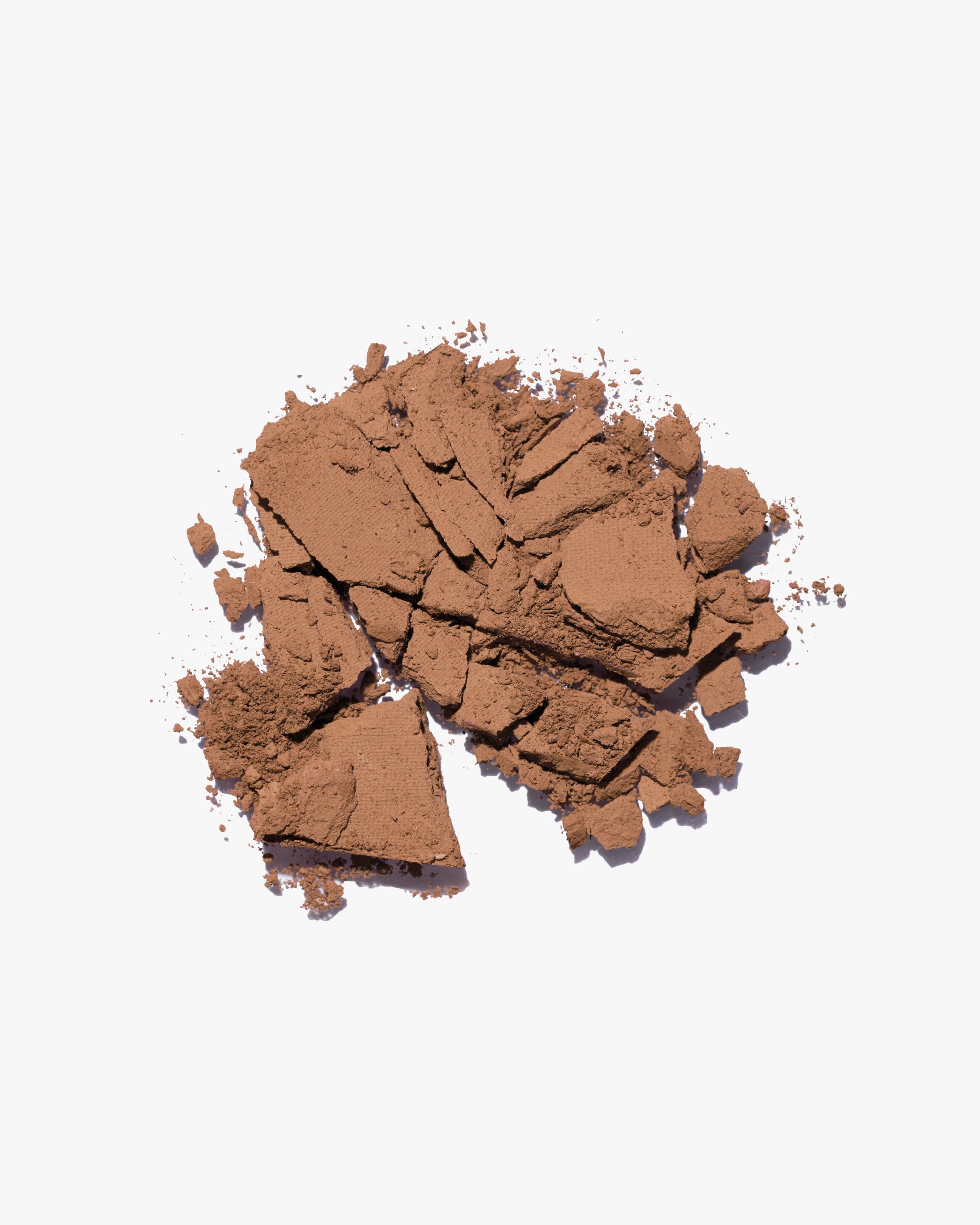 POWDER_BRONZER_INSERT_PYRE_3