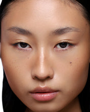 POWDER_BRONZER_INSERT_PYRE_4