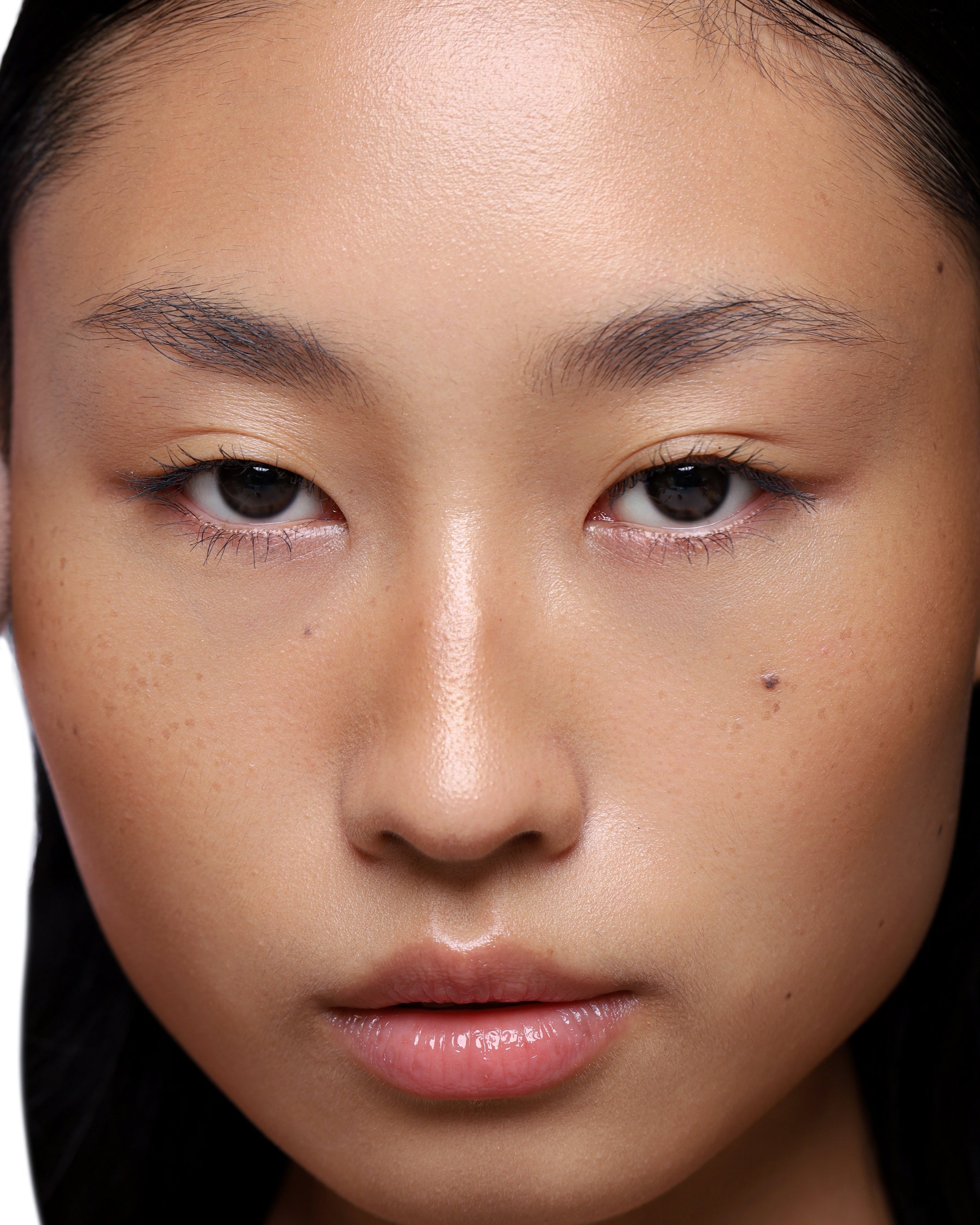 POWDER_BRONZER_INSERT_PYRE_4