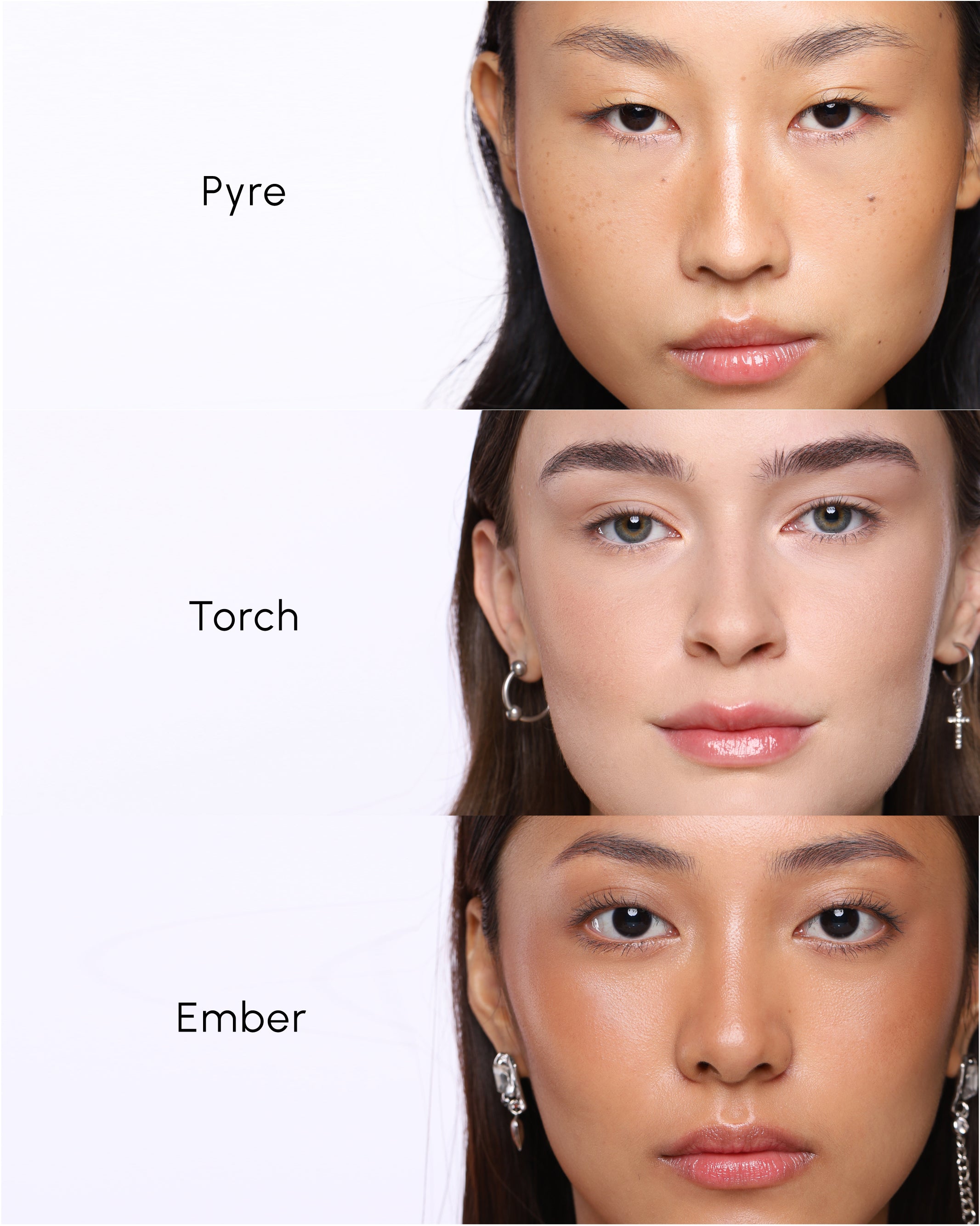 POWDER_BRONZER_INSERT_PYRE_6