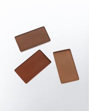 POWDER_BRONZER_INSERT_PYRE_7