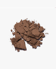POWDER_BRONZER_INSERT_TORCH_10
