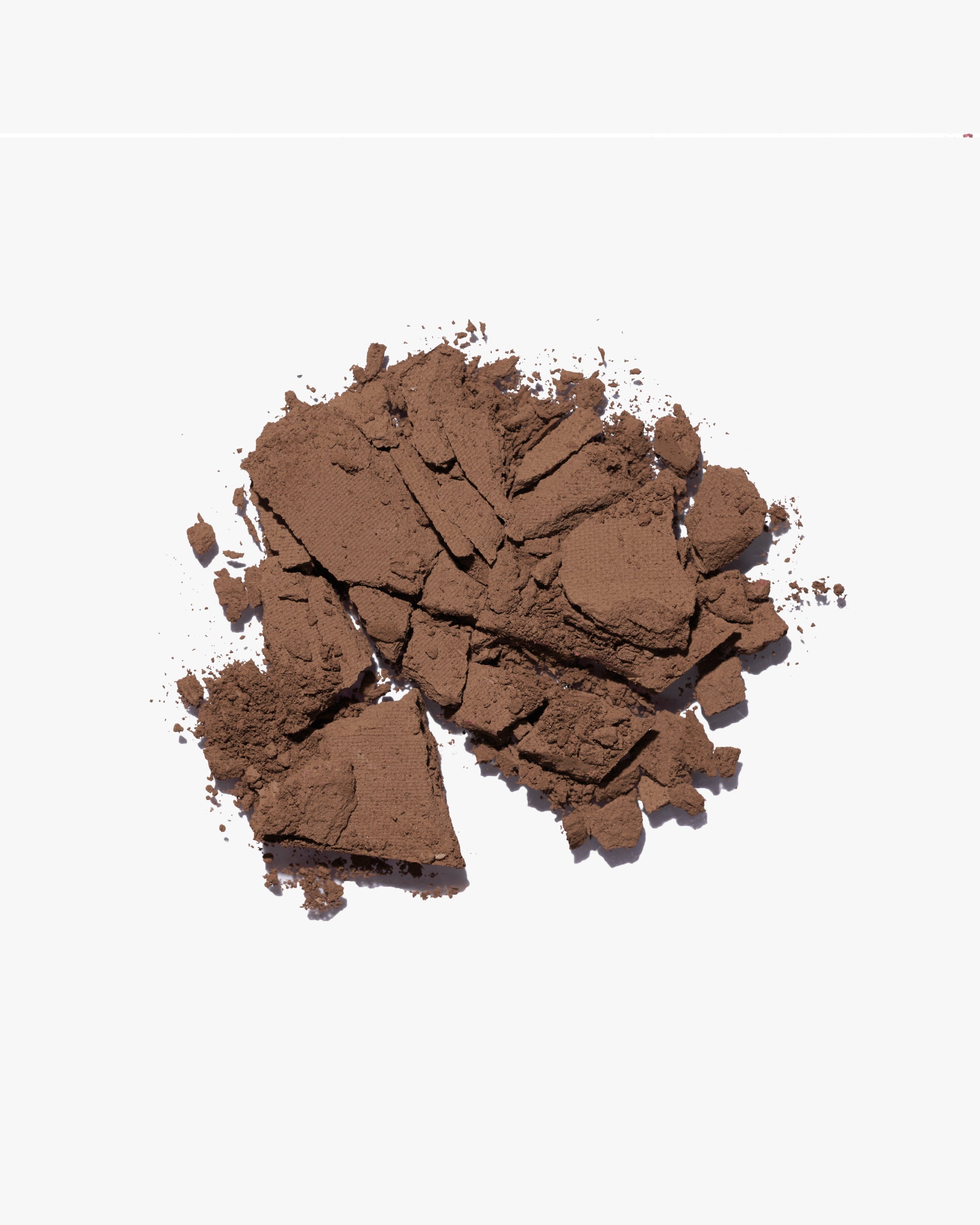 POWDER_BRONZER_INSERT_TORCH_10