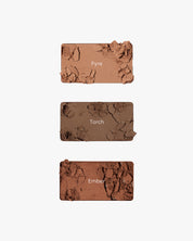 POWDER_BRONZER_INSERT_TORCH_12