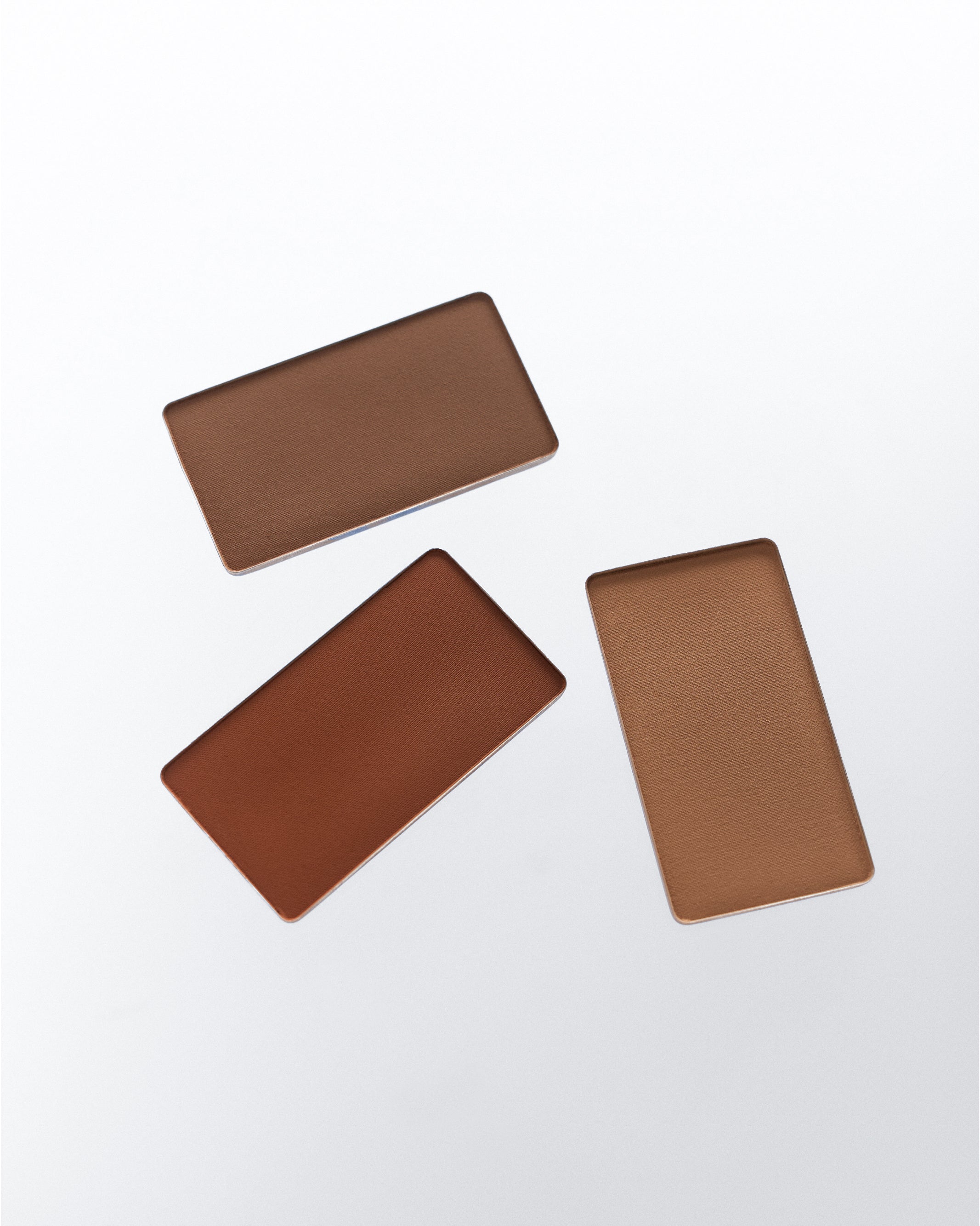 POWDER_BRONZER_INSERT_TORCH_14