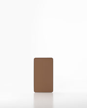 POWDER_BRONZER_INSERT_TORCH_8