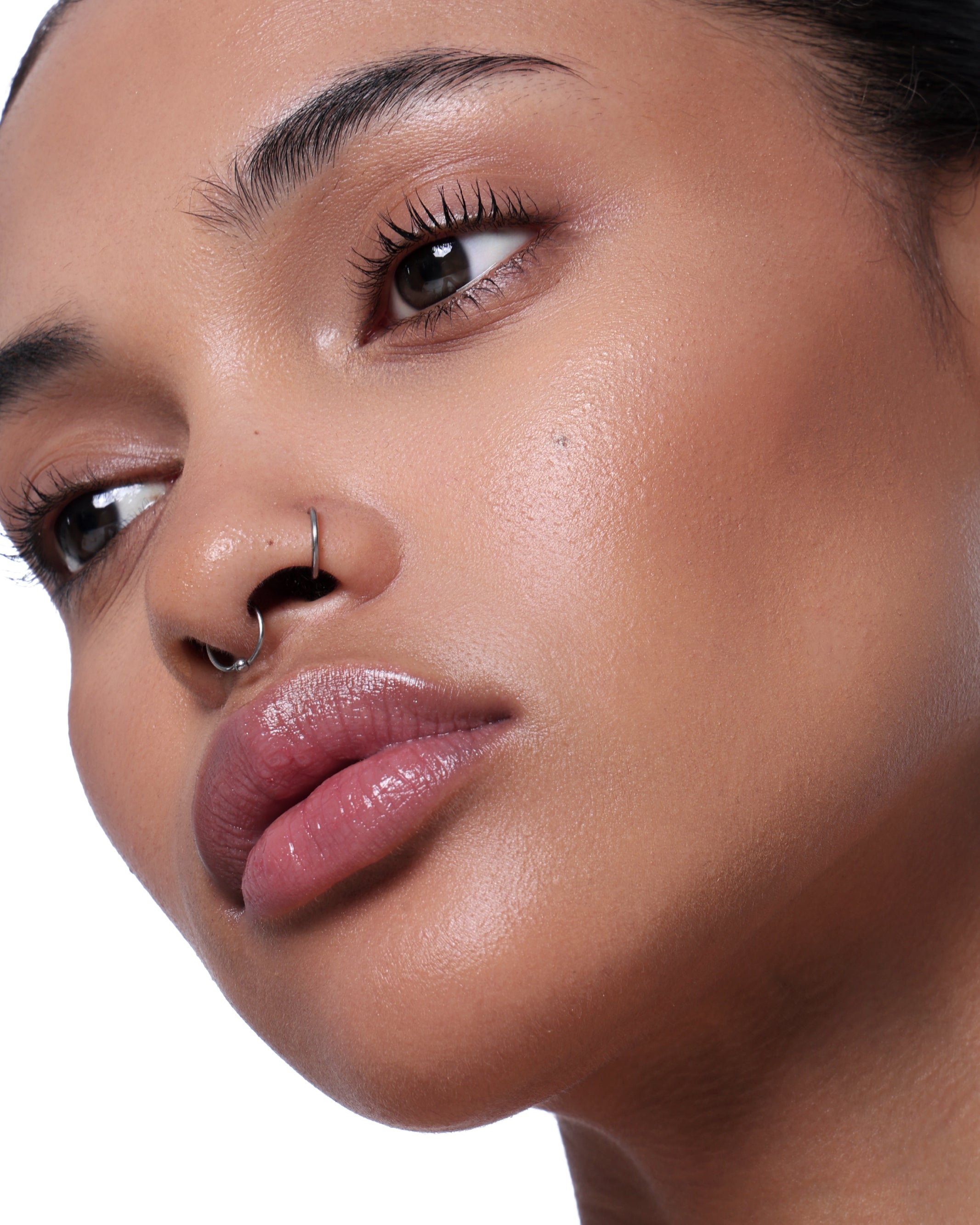 POWDER_BRONZER_INSERT_TORCH_9