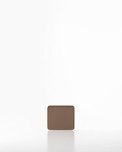 POWDER_CONTOUR_INSERT_ECLIPSE_01