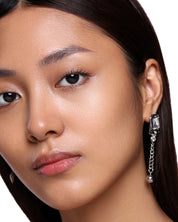 POWDER_CONTOUR_INSERT_ECLIPSE_02