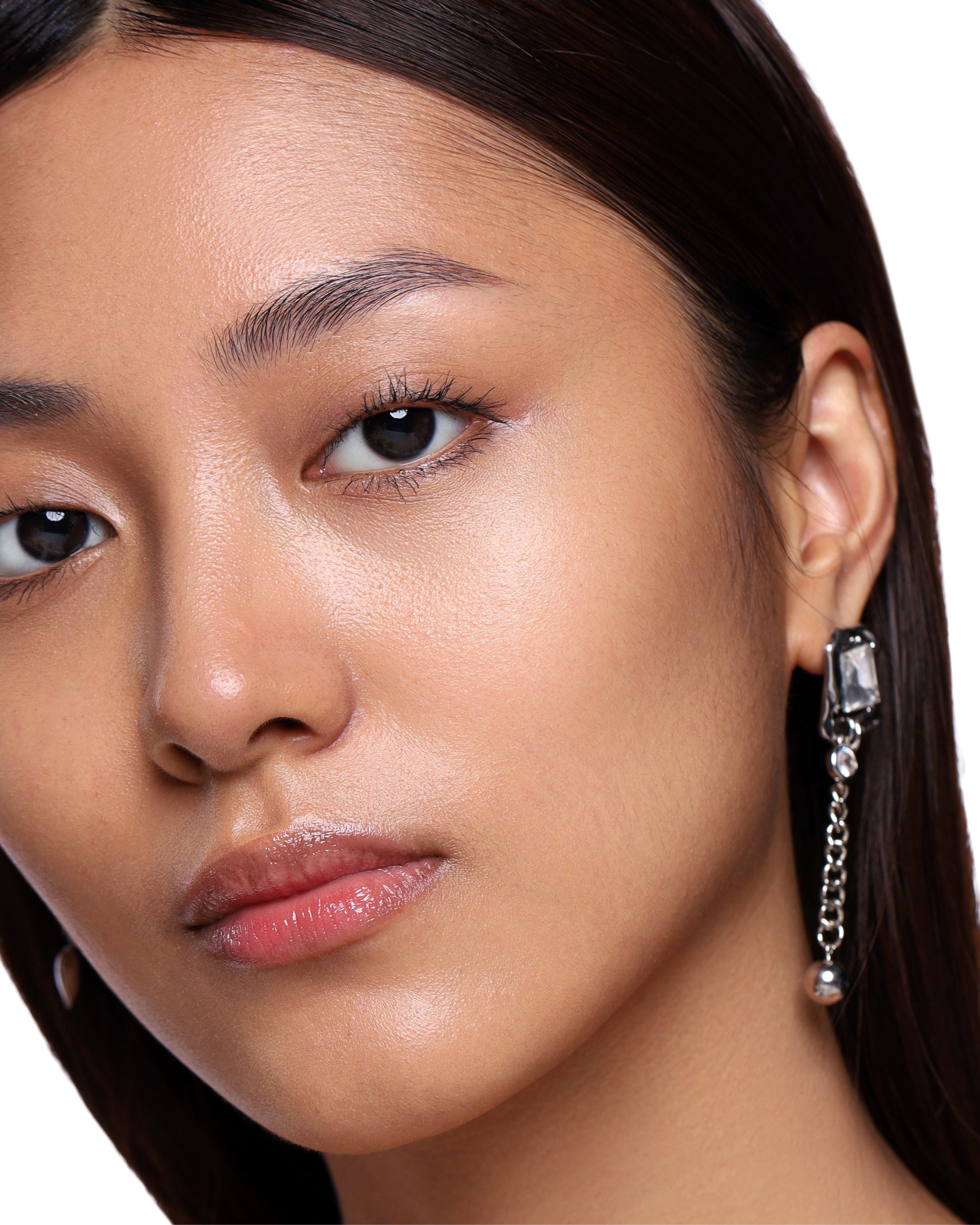 POWDER_CONTOUR_INSERT_ECLIPSE_02