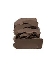 POWDER_CONTOUR_INSERT_ECLIPSE_03