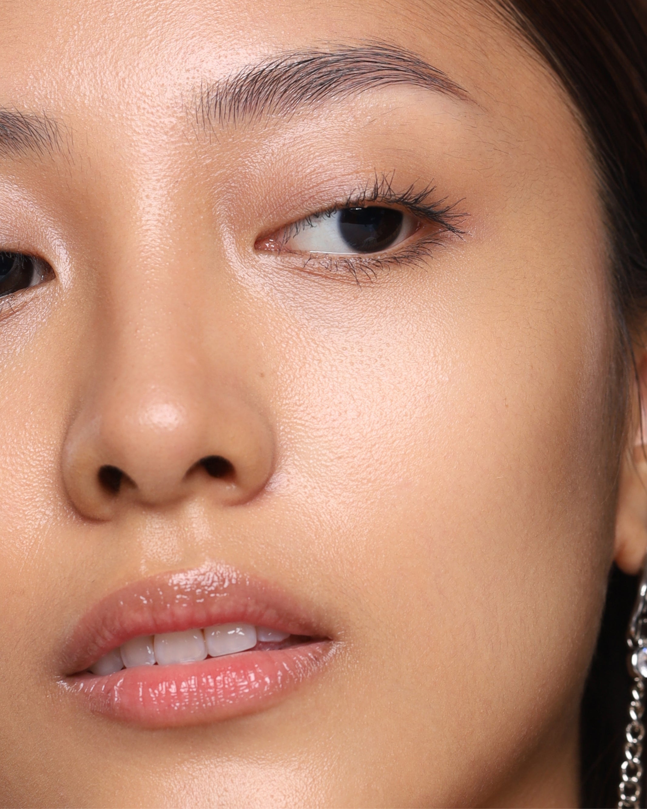 POWDER_CONTOUR_INSERT_ECLIPSE_04