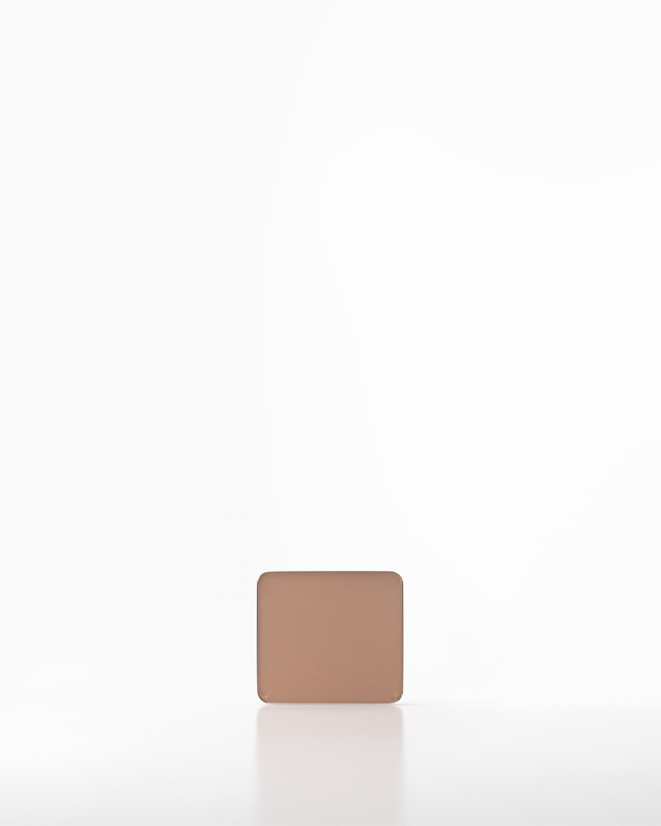 POWDER_CONTOUR_INSERT_HAZE_01