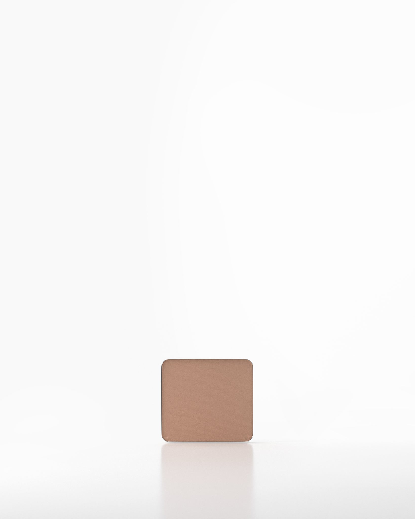 Issy Powder Contour Powder Contour Insert – Issy Cosmetics