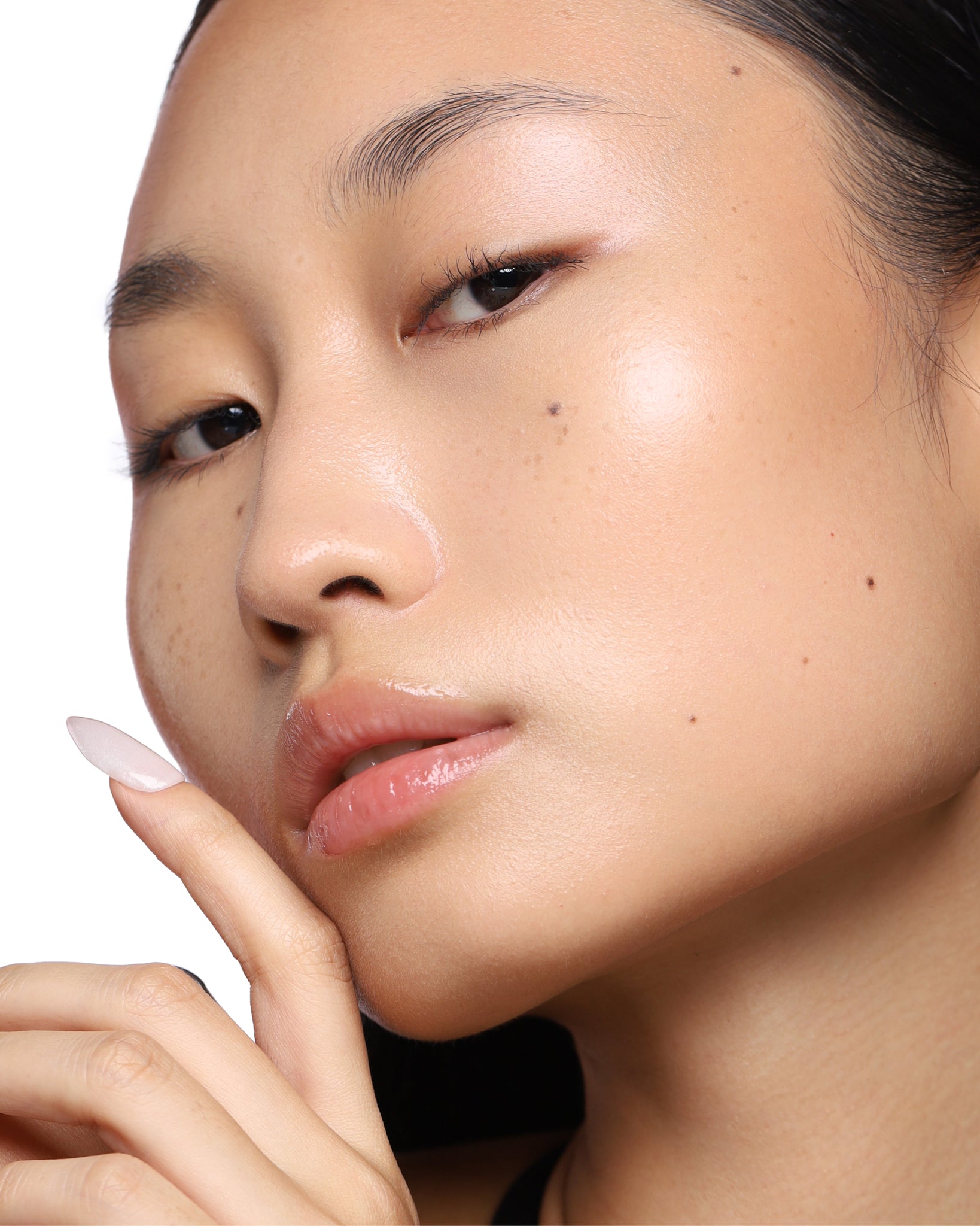 Issy Powder Contour Powder Contour Insert – Issy Cosmetics