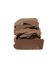 POWDER_CONTOUR_INSERT_HAZE_03