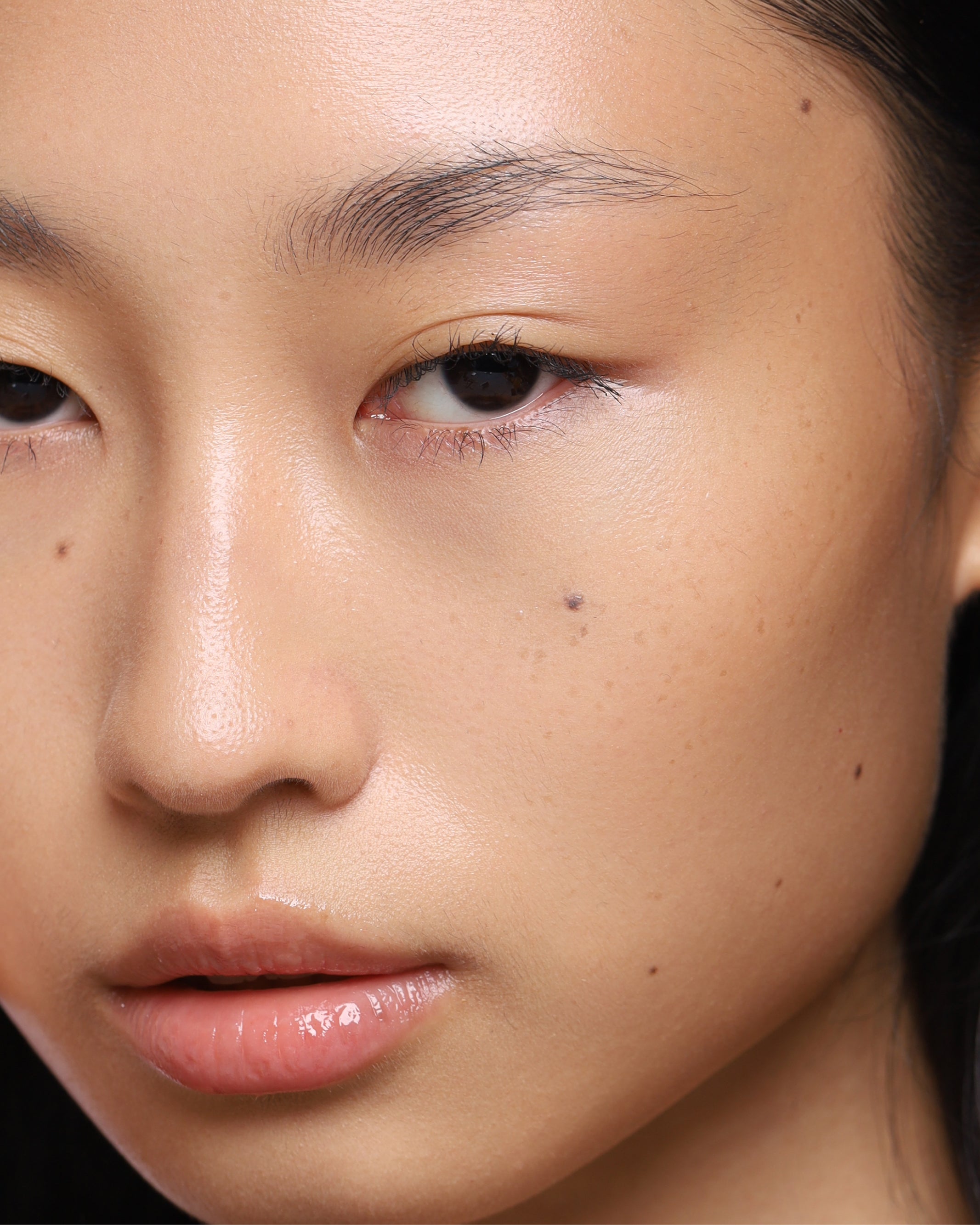 POWDER_CONTOUR_INSERT_HAZE_04