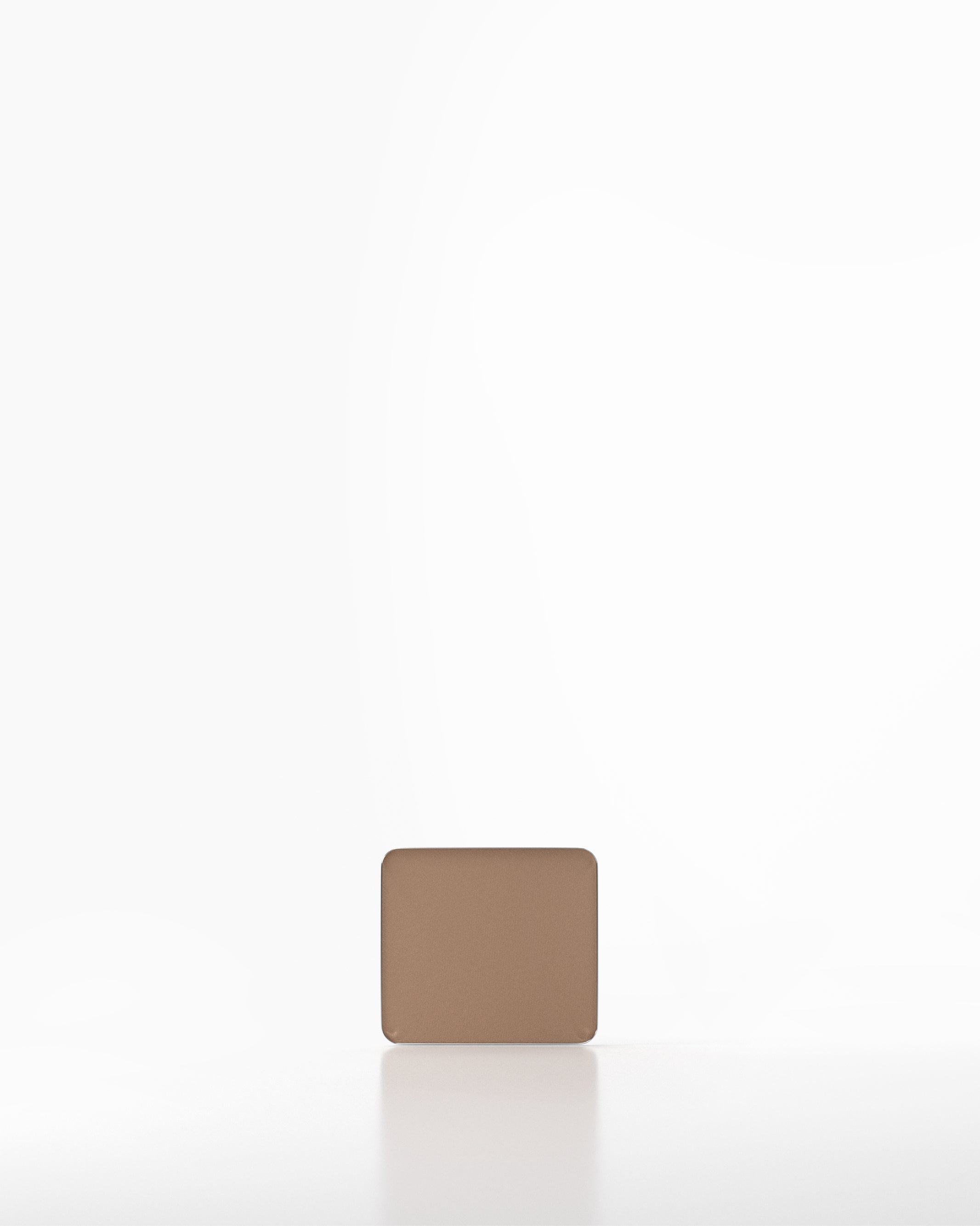 POWDER_CONTOUR_INSERT_STORM_01