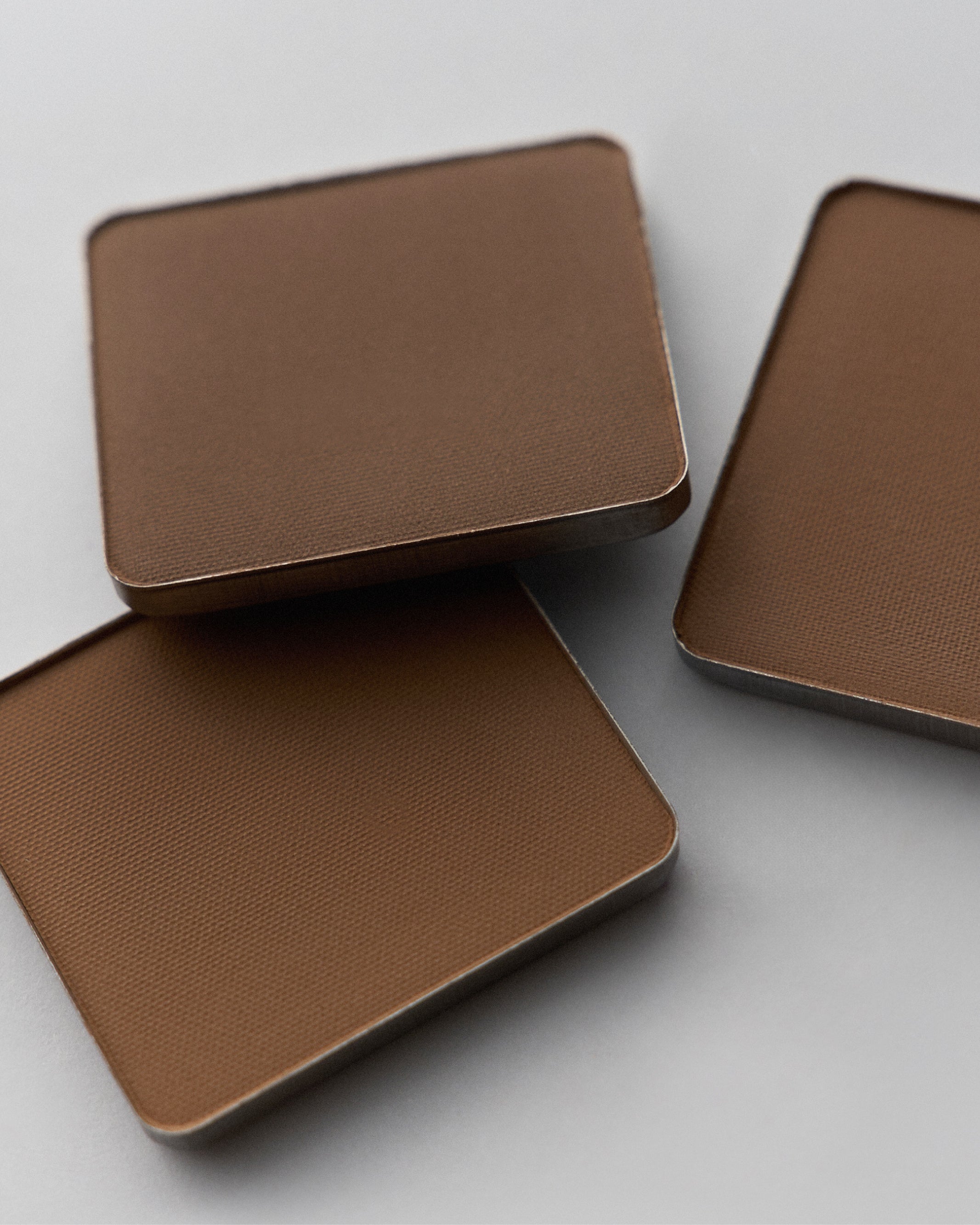 POWDER_CONTOUR_INSERT_STORM_07