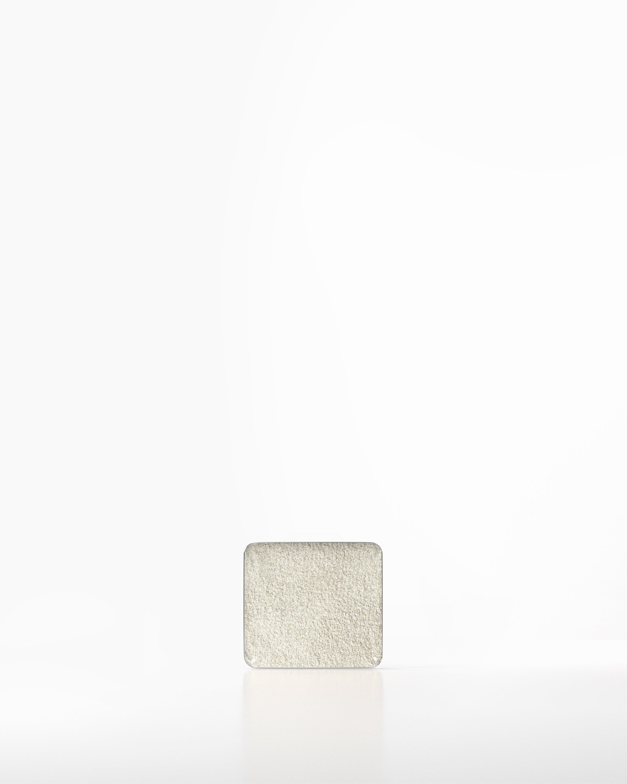 POWDER_HIGHLIGHTER_INSERT_BLONDE_01