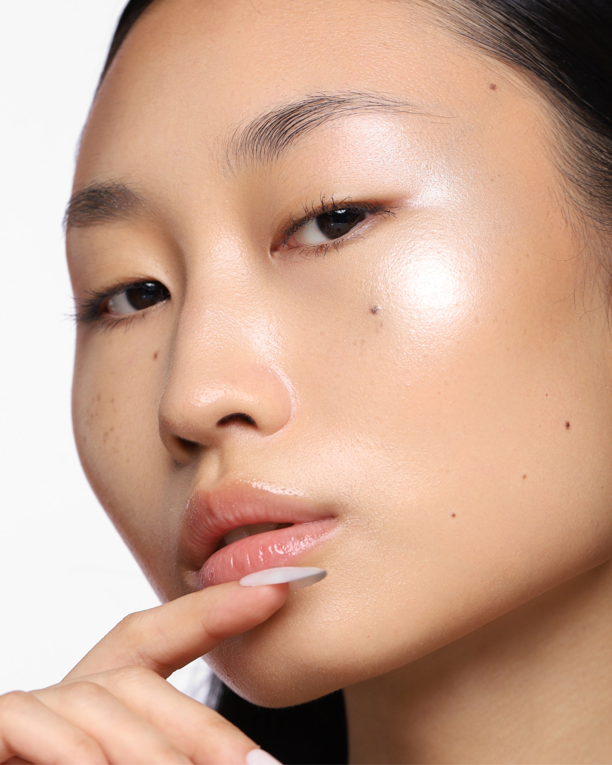 POWDER_HIGHLIGHTER_INSERT_BLONDE_02