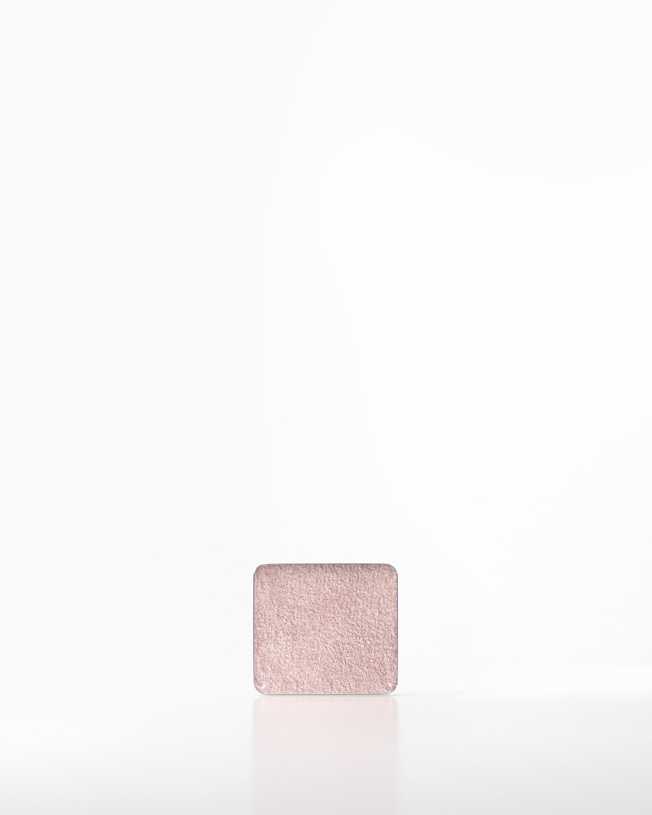 POWDER_HIGHLIGHTER_INSERT_STARLET_01