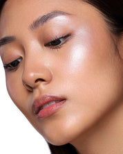 POWDER_HIGHLIGHTER_INSERT_STARLET_02