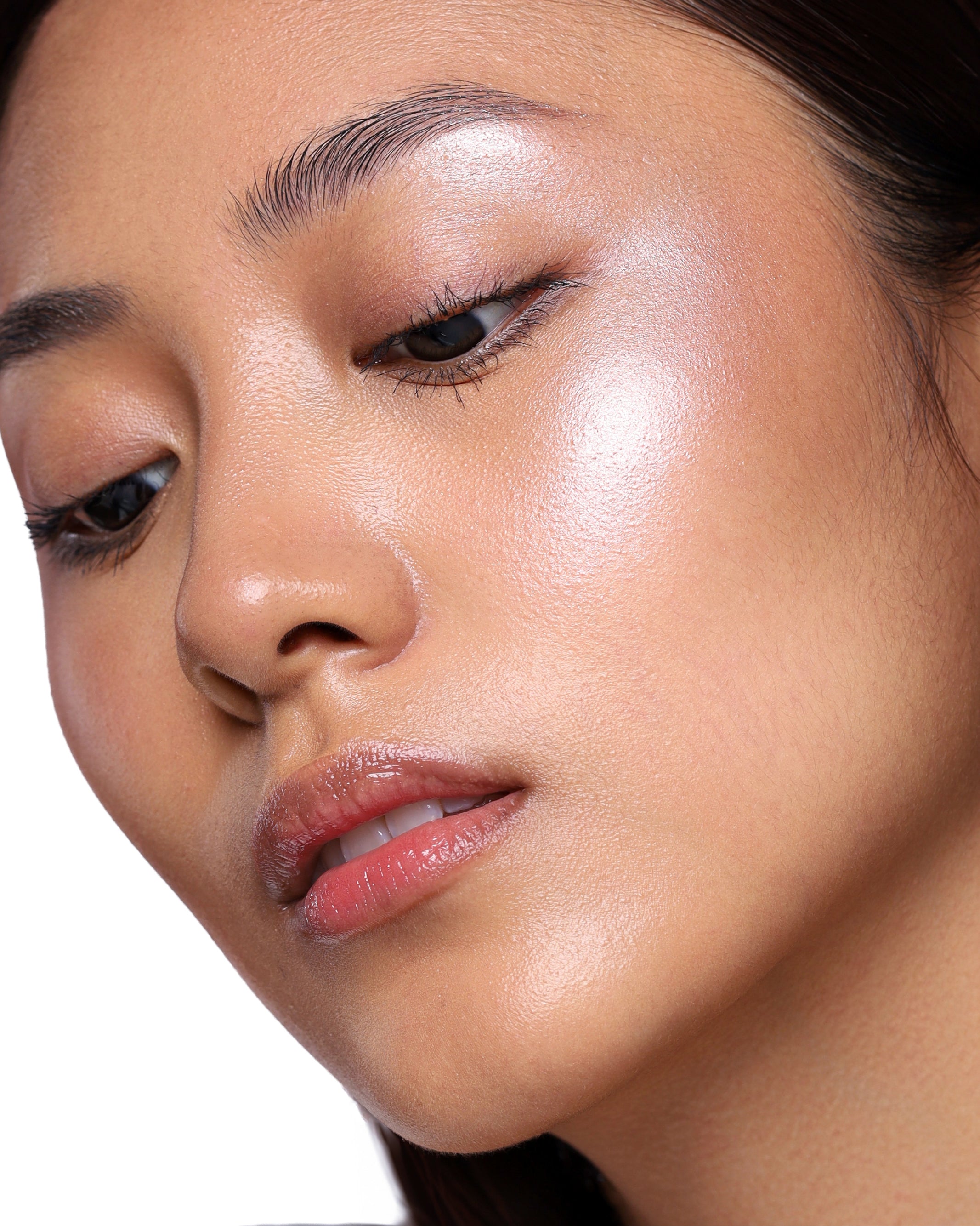 POWDER_HIGHLIGHTER_INSERT_STARLET_02