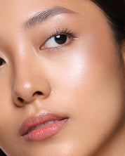 POWDER_HIGHLIGHTER_INSERT_STARLET_04