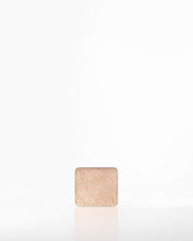 POWDER_HIGHLIGHTER_INSERT_TROPHY_01